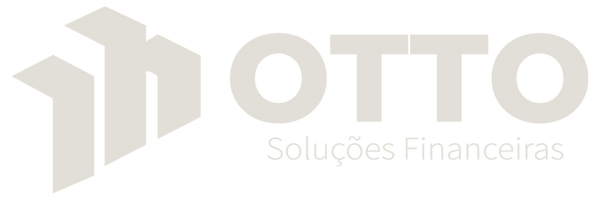 Design sem nome (34)