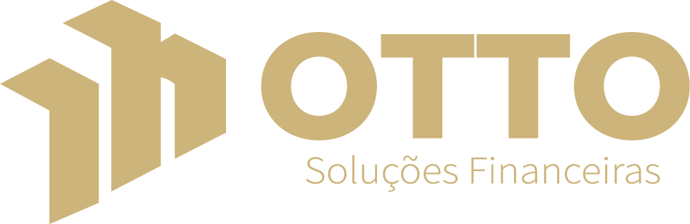 otto